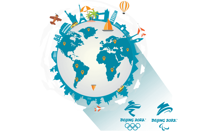在留尼汪连接到中国vpn - 海龟加速器